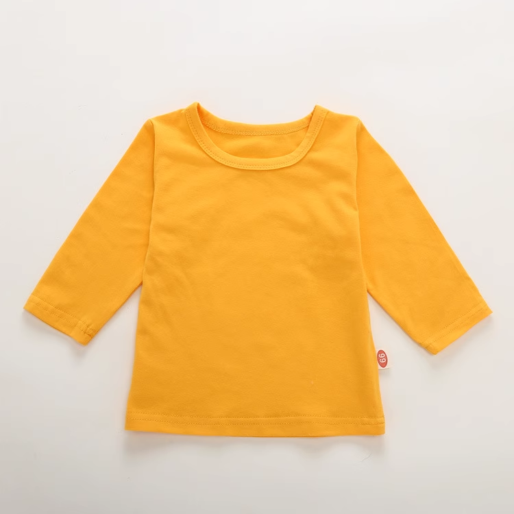 M-shaped baby bodysuit-4 set