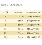 Lift & Sculpt: Low-Back Postpartum Shaping Bodysuit | Tummy Control & Butt Lifting Full Bodysuit for Wome