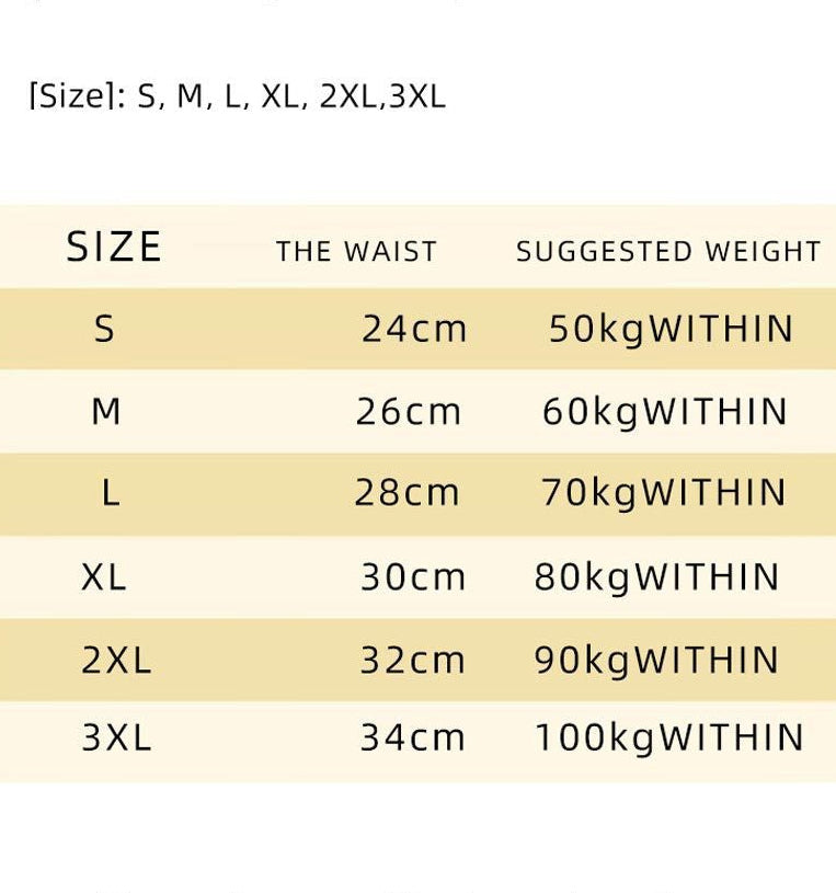 Lift & Sculpt: Low-Back Postpartum Shaping Bodysuit | Tummy Control & Butt Lifting Full Bodysuit for Wome