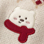 Red One Piece Outfit