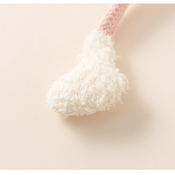 Newborn Beanies Protection Knitted Hat