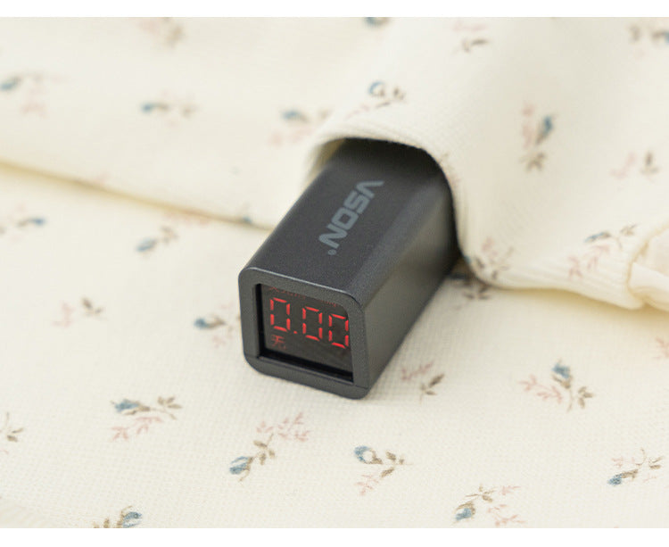 Ruffled Crew Neck Long Sleeve